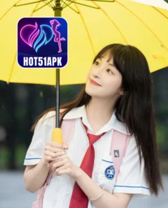 Read more about the article Wyatt Cole Fowler di Hot51 Apk 2026 Review Lengkap Baru