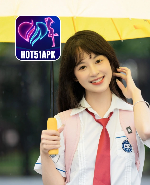 Wyatt Cole Fowler-HOT51APK