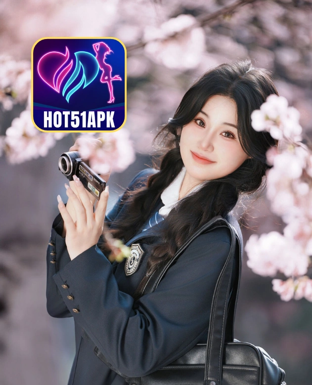 You are currently viewing Xavier Cole Hot51 Terbaru 2026 Review Aplikasi Viral