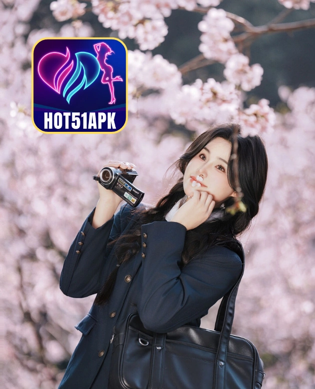 Xavier Cole-HOT51APK