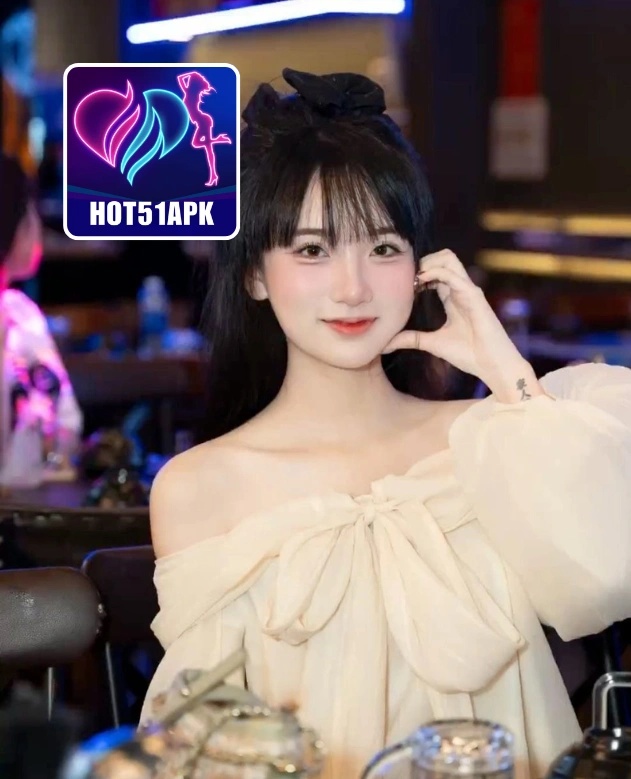 Xavier Sanders-hot51