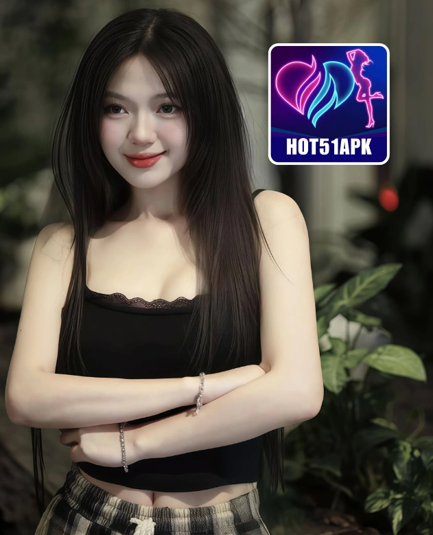 Xavier Sanders-hot51