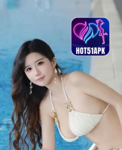 Read more about the article Yosef Morgan Cantik di Apk Hot51 Terbaru 2026