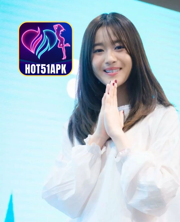 You are currently viewing Yusuf Reed di Hot51 Review Apk Hot51 Terbaru 2026