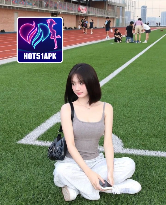 Zachary Jenkins-hot51