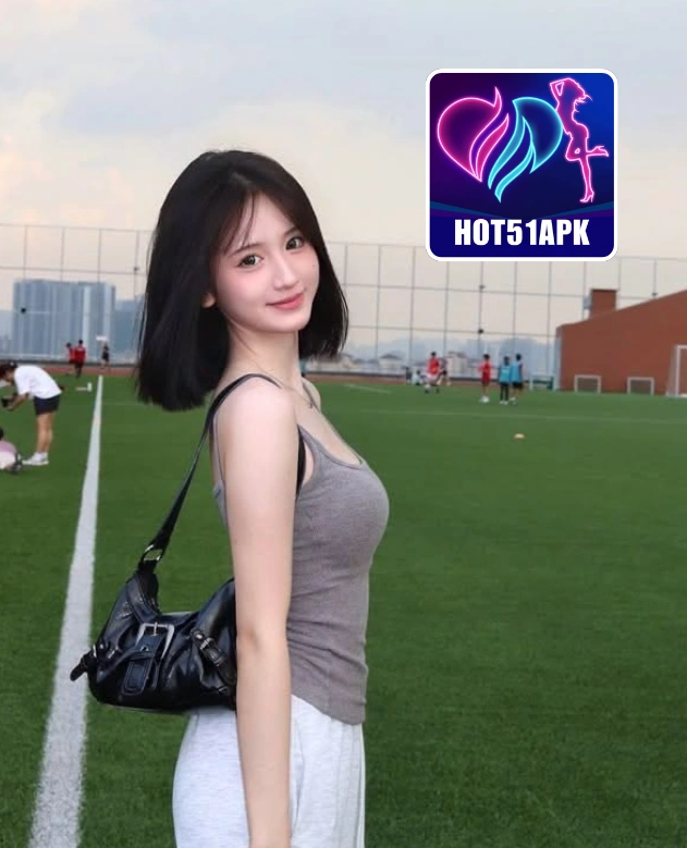 Zachary Jenkins-hot51