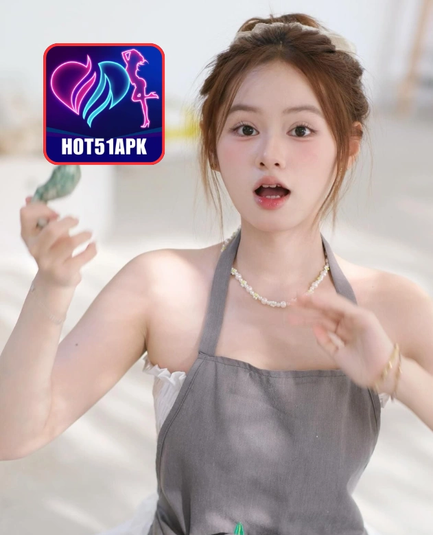 Zachary Jenkins-hot51apk