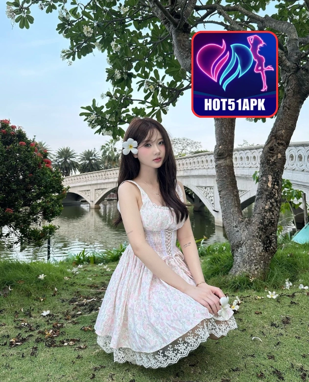 Zachary Jenkins-hot51apk