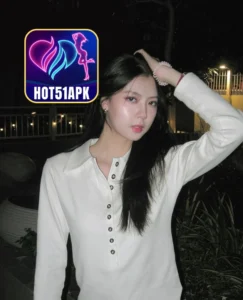 Read more about the article Zane Shaw di Hot51 Terbaru 2026 Review Aplikasi Live Favorit