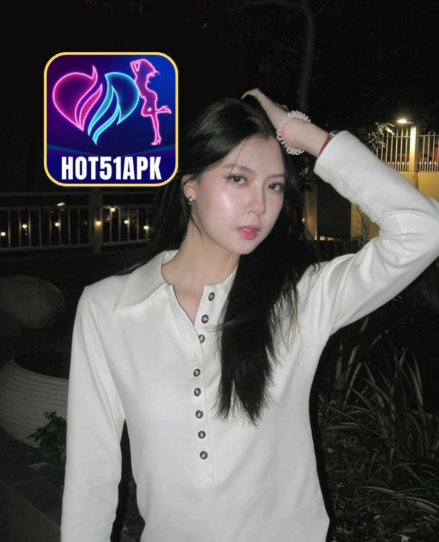 You are currently viewing Zane Shaw di Hot51 Terbaru 2026 Review Aplikasi Live Favorit