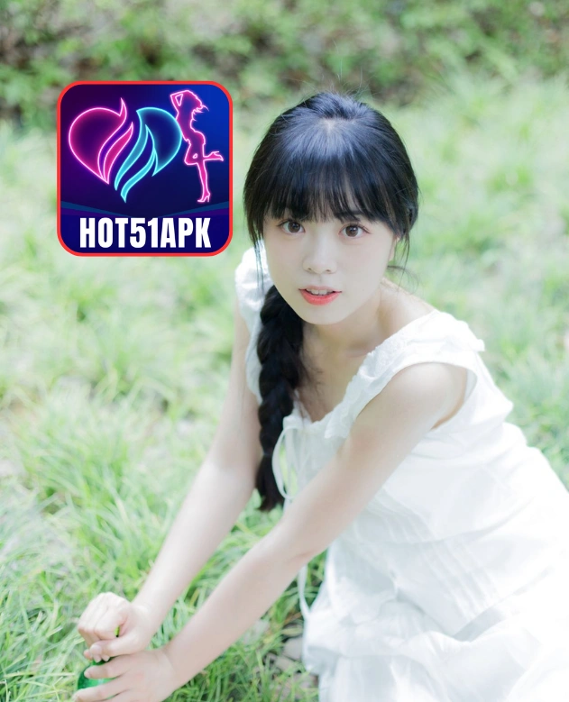 You are currently viewing Adam Evans Hot51 APK Terbaru 2026 Live Streaming Favorit Indonesia