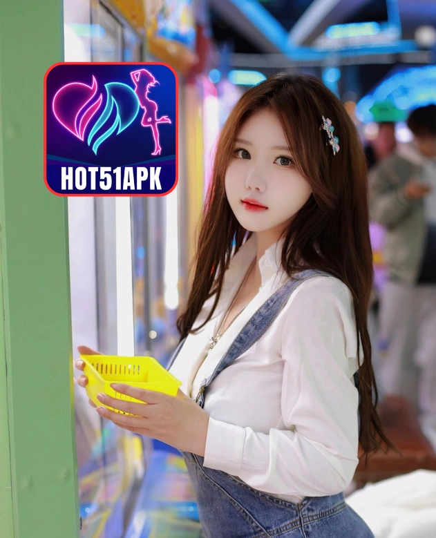 You are currently viewing Dominic Carter Bersinar di Hot51 APK Terbaru 2026 Indonesia
