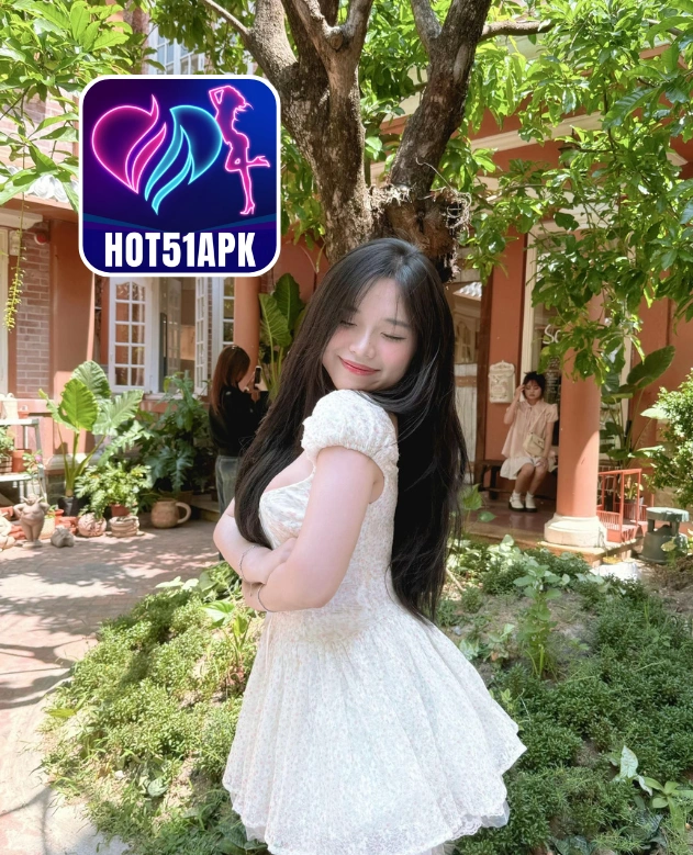 You are currently viewing Ambrose Brooks Beautiful Girl di Hot51 APK 2026 Terbaru Hari Ini