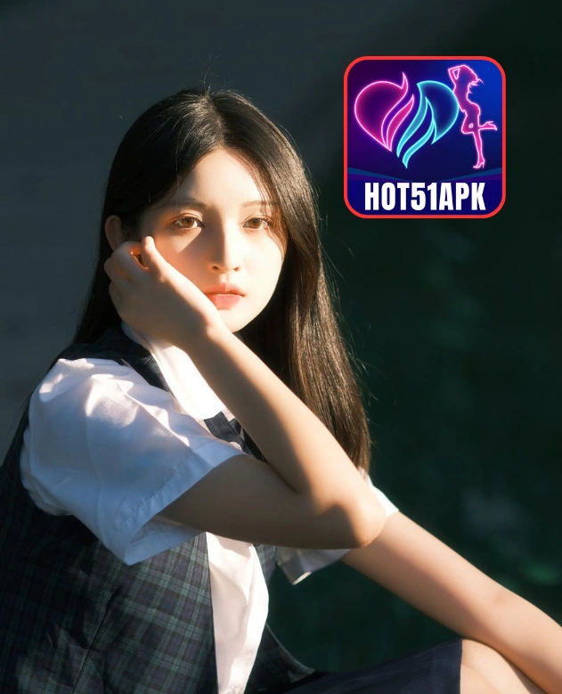 Zephyr Cole-hot51apk