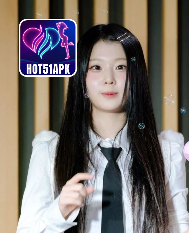 Andi Pratama-HOT51APK