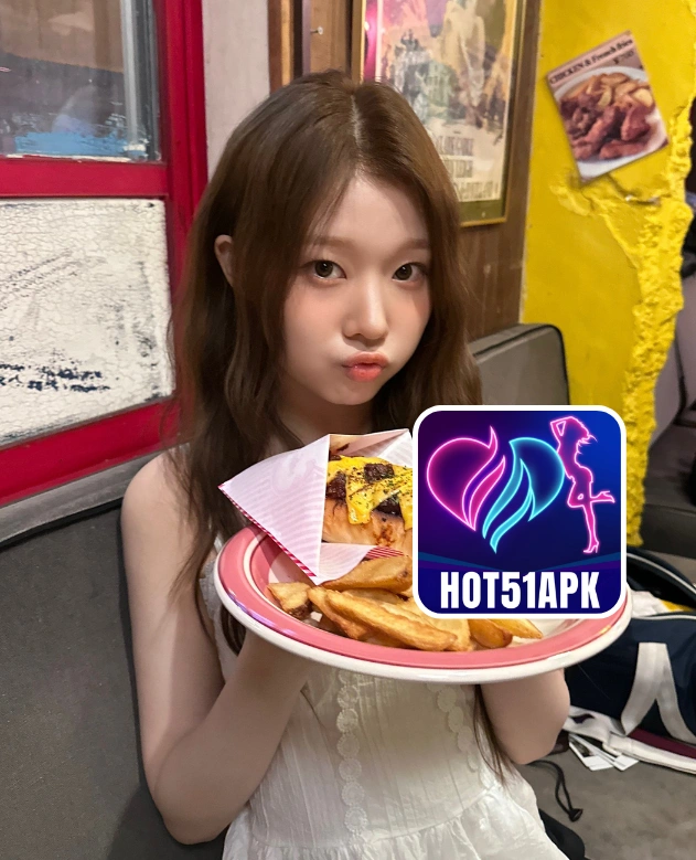 You are currently viewing Andi Pratama di Hot51 Daya Tarik Live Streaming Populer Terbaru