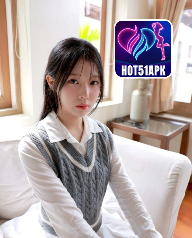 Andi Pratama-HOT51APK