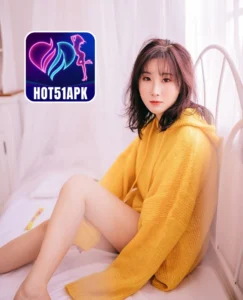 Read more about the article Archer Carter di Hot51 Pesona Menarik Review Positif Terbaru 2026