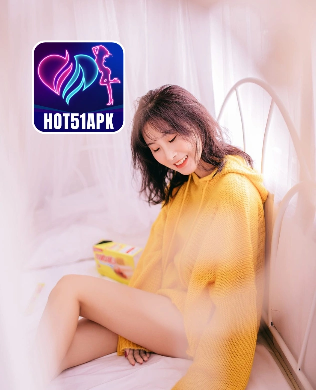 Archer Carter-HOT51APK