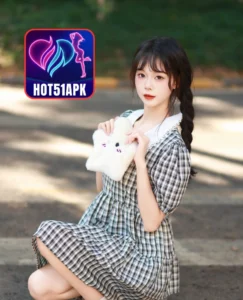 Read more about the article Archer Hayes Beautiful Girl di Apk Hot51 Paling Viral 2026