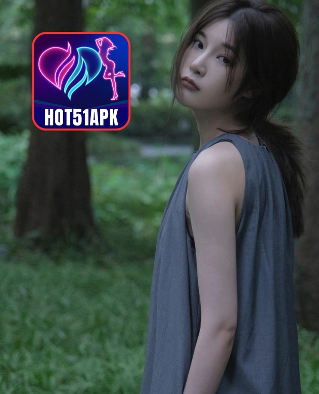 Arthur Sanchez-HOT51APK