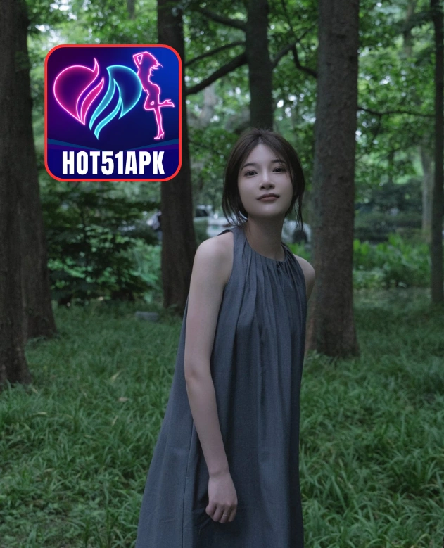 Arthur Sanchez-HOT51APK
