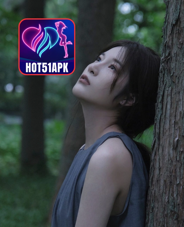 Arthur Sanchez-HOT51APK