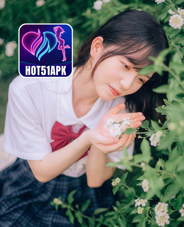 Beck Shaw-HOT51APK