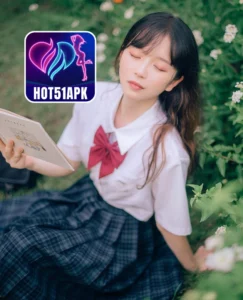 Read more about the article Beck Shaw di Hot51 Pesona Live Streaming Terbaru 2026