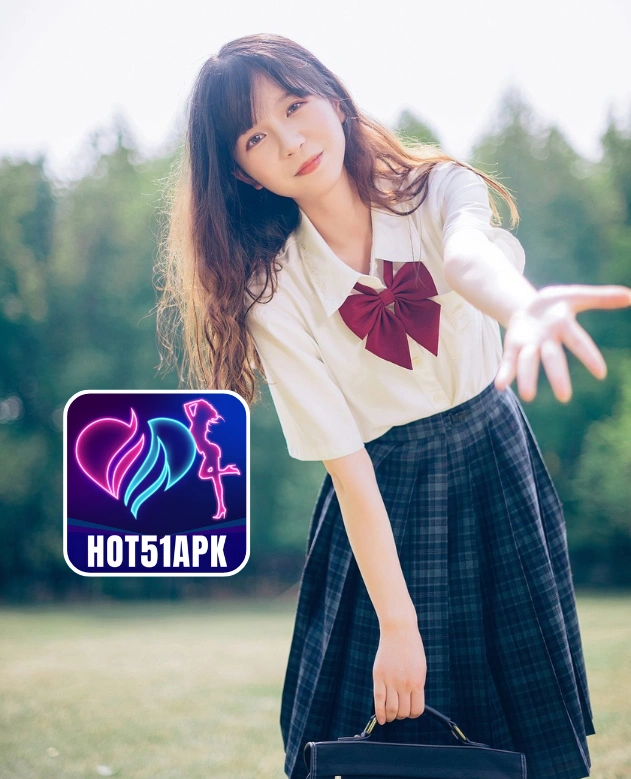 Beck Shaw-HOT51APK