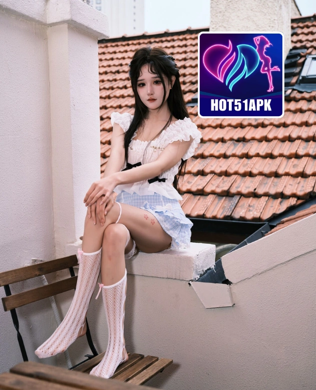 Beckett Brooks-HOT51APK