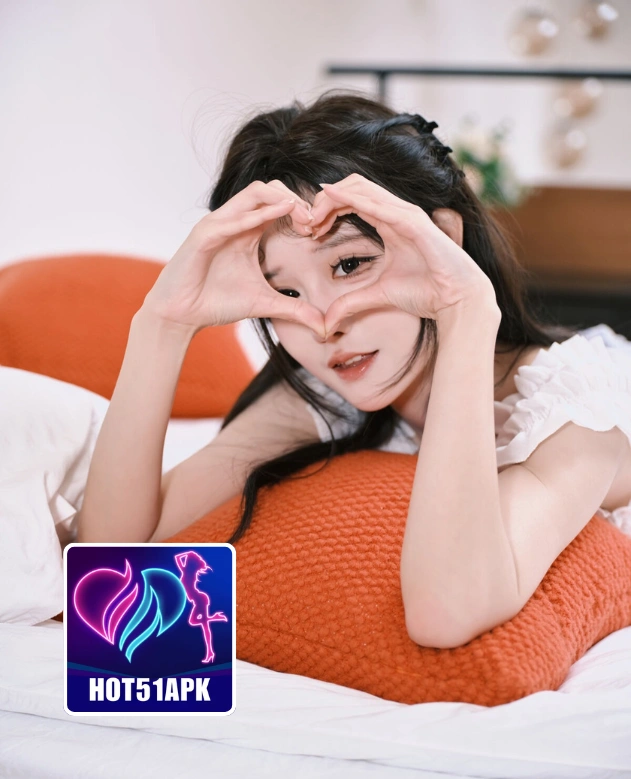 Beckett Brooks-HOT51APK