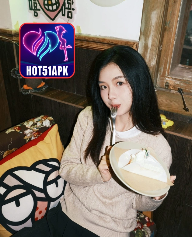 You are currently viewing Beckett Carter Cantik Memukau di Apk Hot51 Terbaru 2026