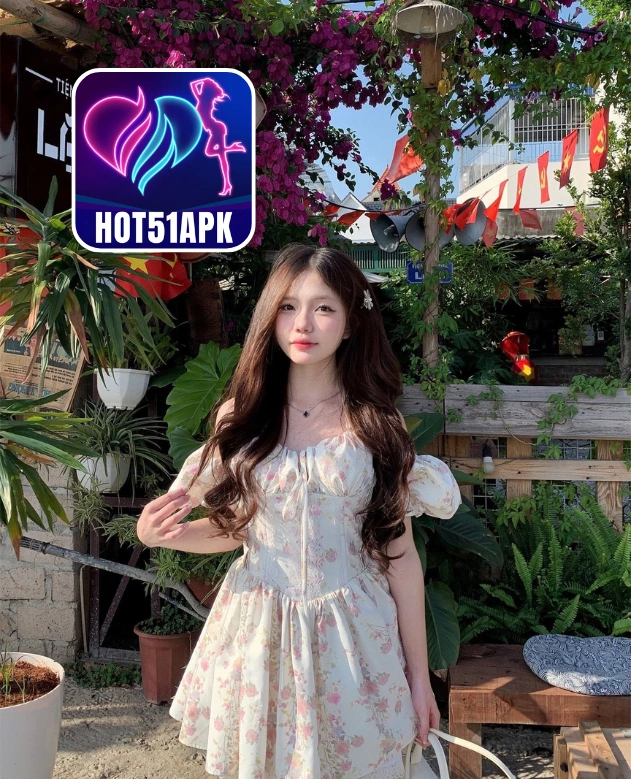 Blaine Hayes-HOT51APK