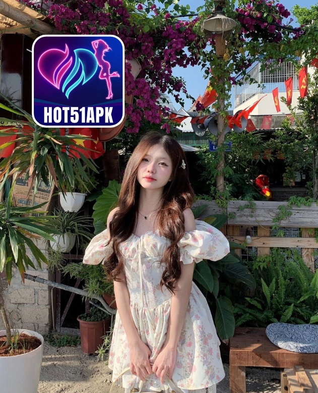 Blaine Hayes-HOT51APK