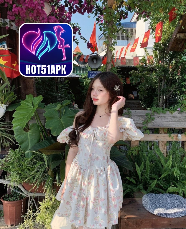 You are currently viewing Blaine Hayes Beautiful Girl di Hot51 APK Live Trending 2026