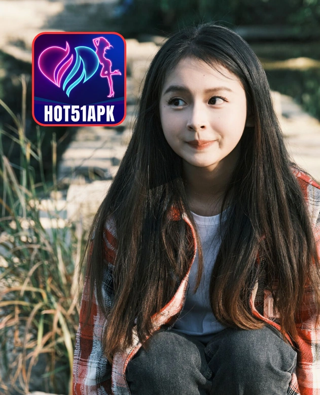 You are currently viewing Brayden Hayes di Hot51 APK Terbaru 2026 Live Streaming