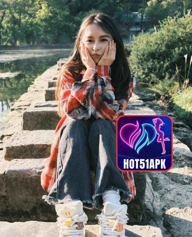 Brayden Hayes-HOT51APK