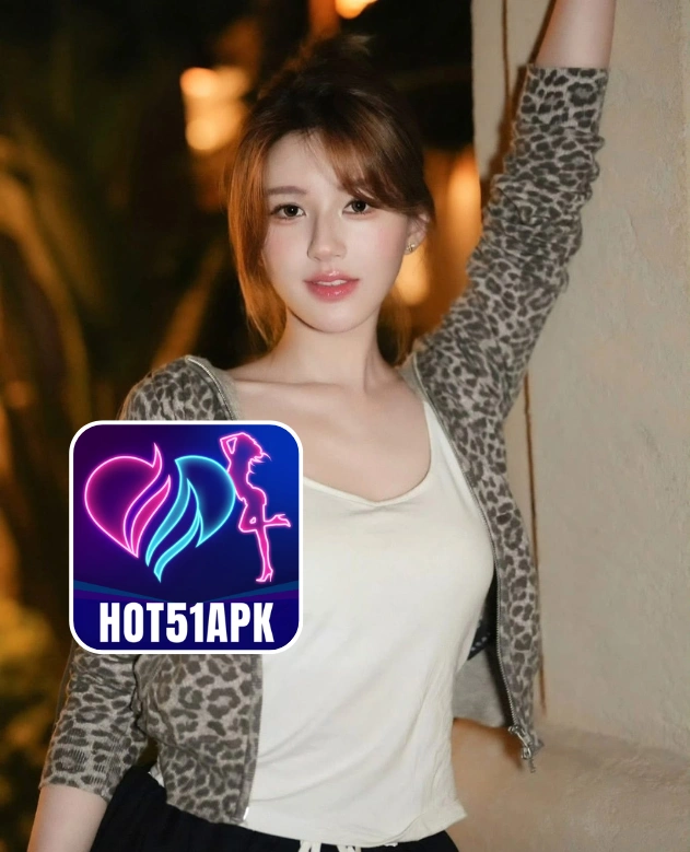 You are currently viewing Caleb Bailey Cantik di Apk Hot51 Paling Viral dan Menawan