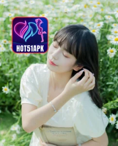 Read more about the article Charles Turner Beautiful Girl di Hot51 APK Terbaru 2026 Indonesia Review ID