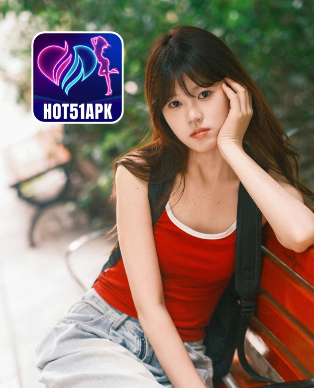 Christian Peterson-HOT51APK