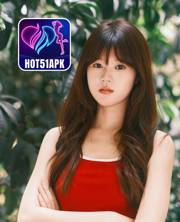 Christian Peterson-HOT51APK