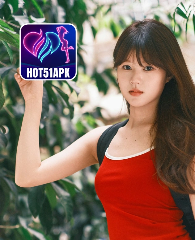 Christian Peterson-HOT51APK