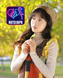 Read more about the article Cody Carter di Hot51 APK Terbaru 2026 Review Eksklusif