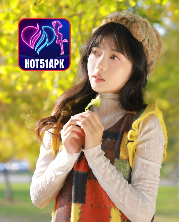 You are currently viewing Cody Carter di Hot51 APK Terbaru 2026 Review Eksklusif