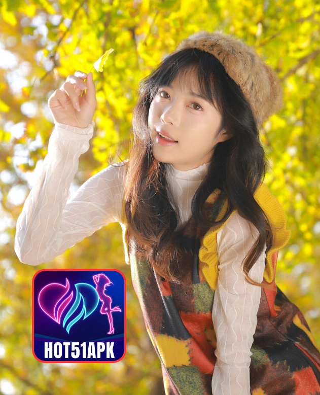 Cody Carter-HOT51APK