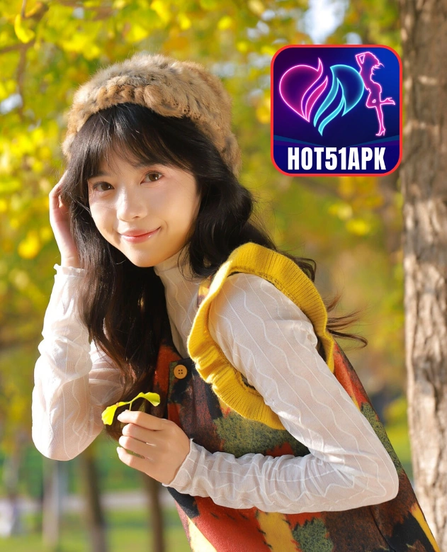 Cody Carter-HOT51APK