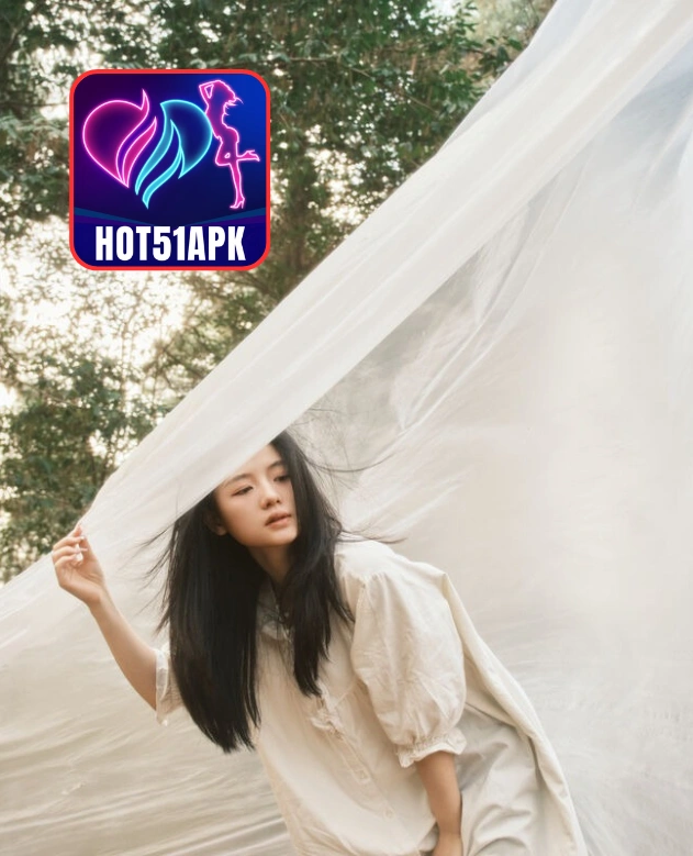 Colby Shaw-HOT51APK