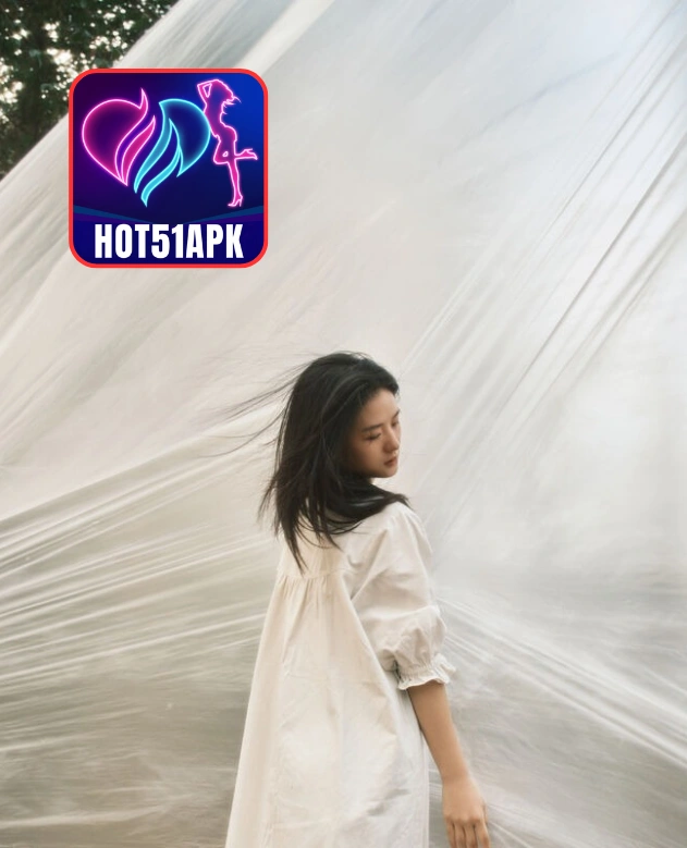 Colby Shaw-HOT51APK