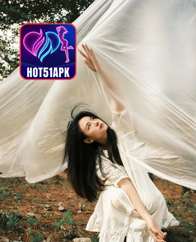 You are currently viewing Colby Shaw Cantik di Apk Hot51 Live Terbaru 2026 Sekarang